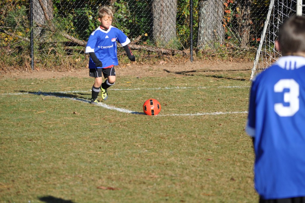 Oktober2011 1181.JPG